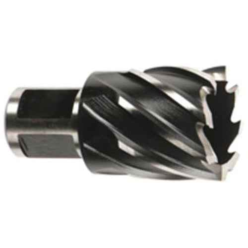 [TEA268] Weldon Shank Annular Cutter (TEA268)