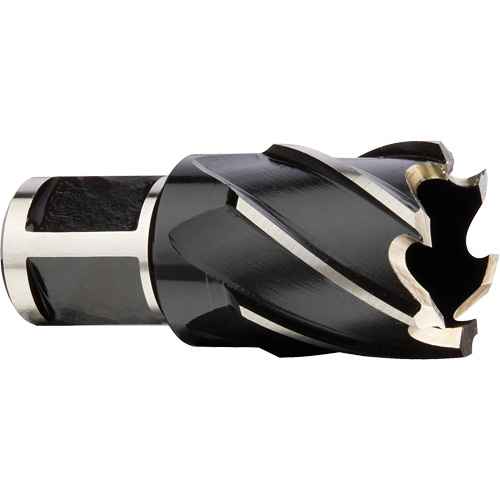 [TEA269] Annular Cutter (TEA269)