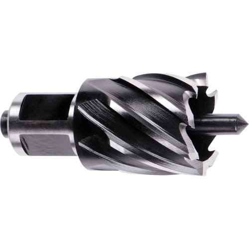 [TEA270] Weldon Shank Annular Cutter (TEA270)