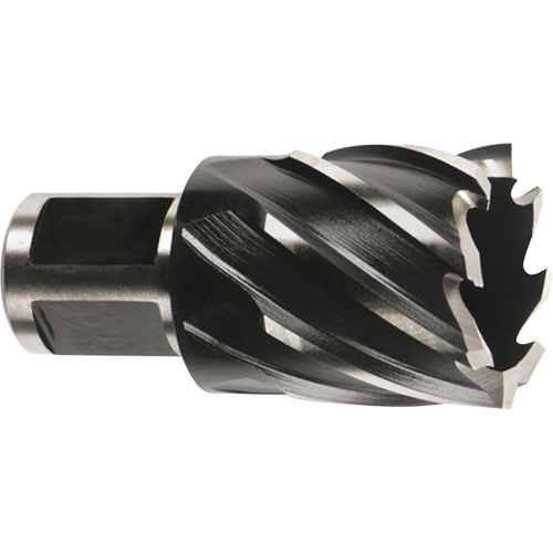 [TEA272] Weldon Shank Annular Cutter (TEA272)