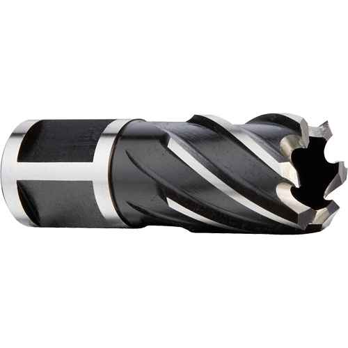 [TEA273] Annular Cutter (TEA273)