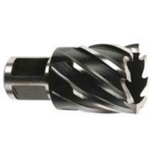 [TEA275] Weldon Shank Annular Cutter (TEA275)