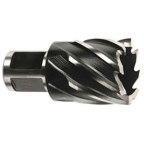 [TEA276] Weldon Shank Annular Cutter (TEA276)