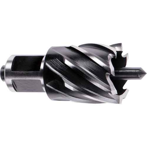 [TEA277] Annular Cutter (TEA277)