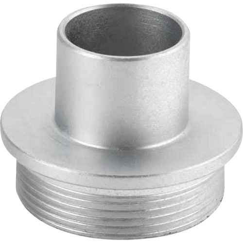 1-3/8" Lock-Face Routing Template Guide Assembly (TEA301)