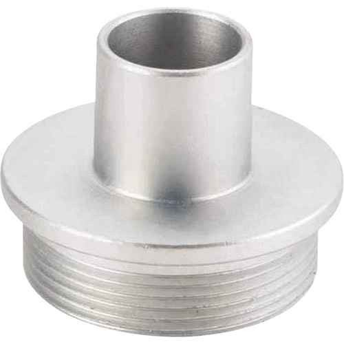 [TEA303] 17/32" Lock-Face Routing Template Guide Assembly (TEA303)