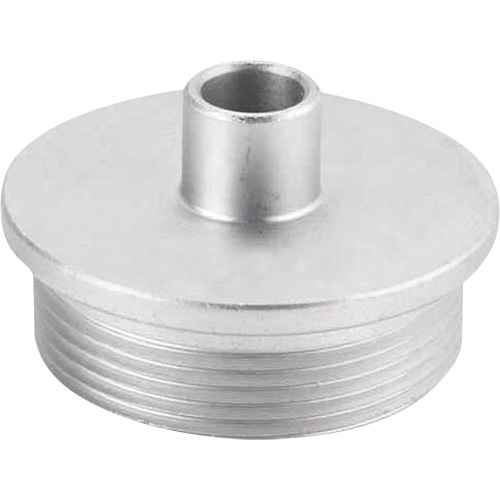 Ensemble de guide de gabarit de routage général 9/32" (TEA306)