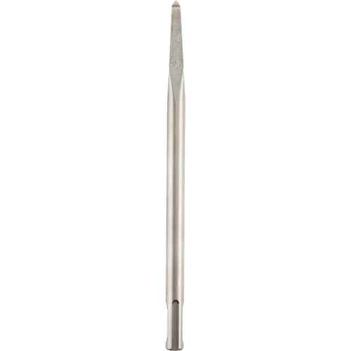 [TEA417] SDS-Plus Bull Point Chisel (TEA417)