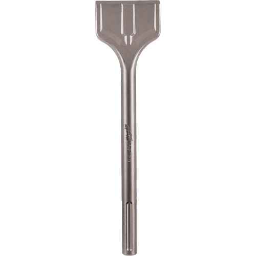 [TEA418] SDS-Max Scaling Chisel (TEA418)