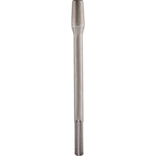 Tamper Shank (TEA431)