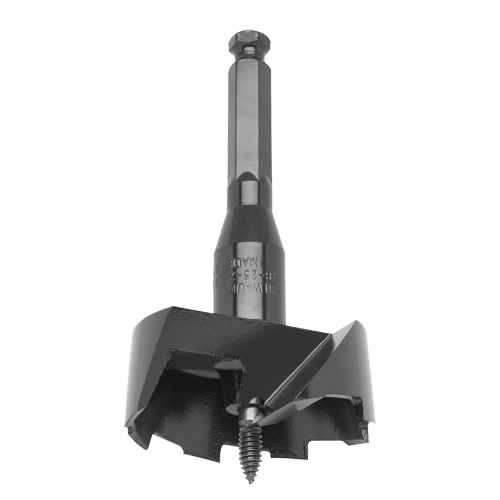 [TEA592] Standard Self-Feed Drill Bit (TEA592)