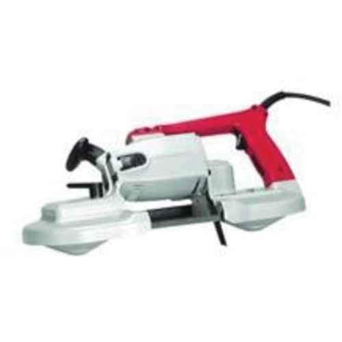 [TEA597] Standard Self-Feed Drill Bit (TEA597)