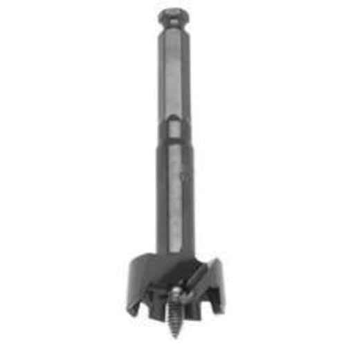 [TEA598] Standard Self-Feed Drill Bit (TEA598)
