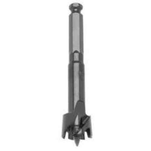 [TEA600] Standard Self-Feed Drill Bit (TEA600)