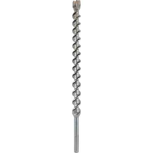 [TEA825] MX4™ 4-Cutter Rotary Hammer Drill Bit (TEA825)