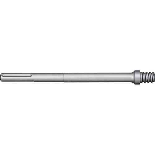 [TEA855] Tige adaptateur pour forets de carottage à paroi mince SDS-Max (TEA855)