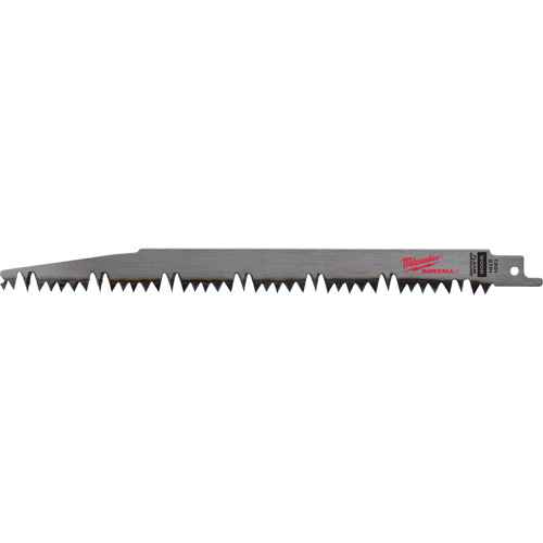[TEA928] Pruning Sawzall® Reciprocating Saw Blades (TEA928)