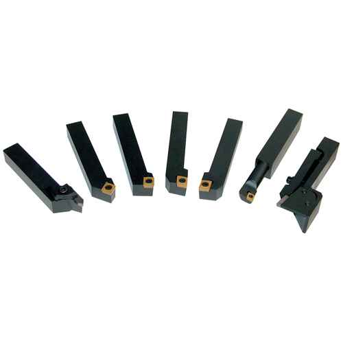 [TEB023] Deluxe Cutter Holder Set (TEB023)