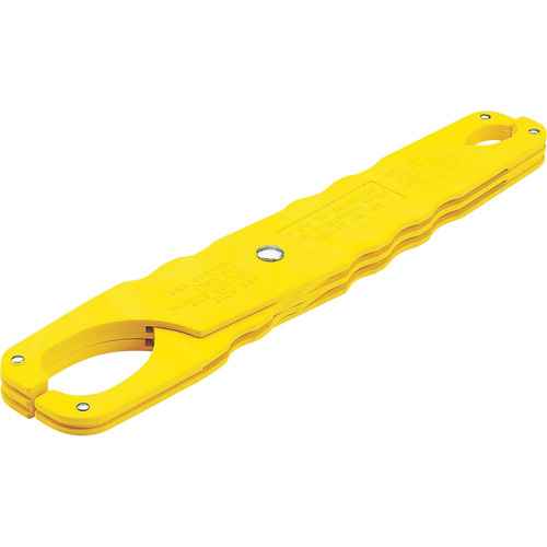 [TEB519] Fuse Puller (TEB519)