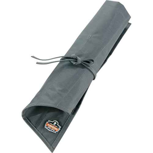 [TEP033] Arsenal® 5872 Wrench Roll-Up Pouch (TEP033)