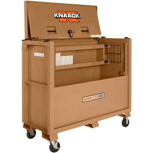 [TEP062] Monster Box™ Piano Box (TEP062)