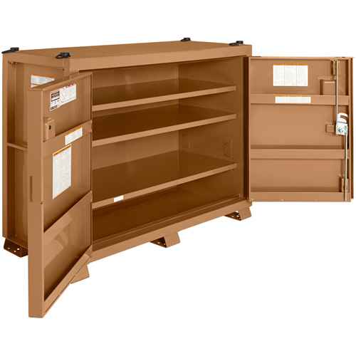 Armoire Monster BoxMC (TEP064)