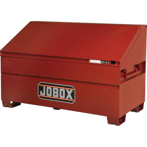 [TEP159] Slope Lid Chest (TEP159)