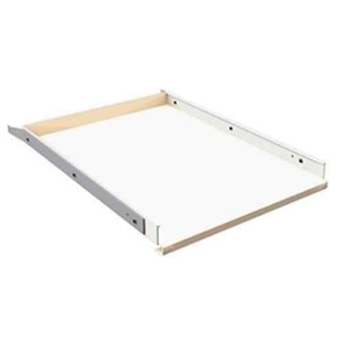 [TEP183] Tablette additionnelle pour établi roulant (TEP183)