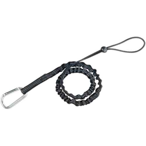 Squids® 3100 Tool Lanyard (TEP213)