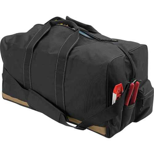 [TEP215] All-Purpose Gear Bags (TEP215)