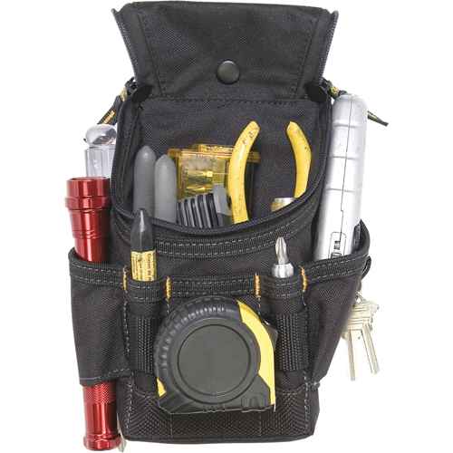 [TEP259] Porte-outils pour personnel en entretien (TEP259)