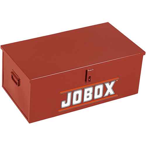 [TEP349] Small Tool Chest (TEP349)