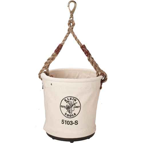 [TEP481] Bucket Tool Pouch (TEP481)