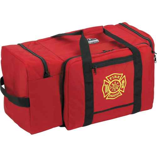 Arsenal® 5005P Large Fire & Rescue Gear Bag (TEP482)