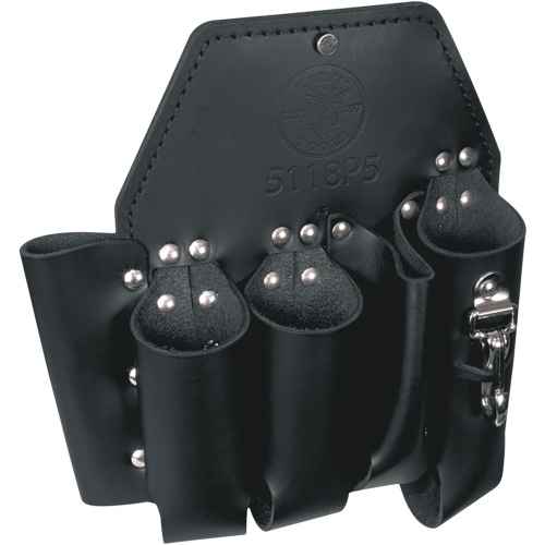 [TEP515] Porte-outils (TEP515)