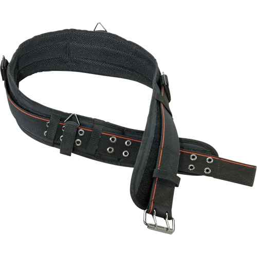 [TEP527] Arsenal ® 5555 Tool Belt (TEP527)