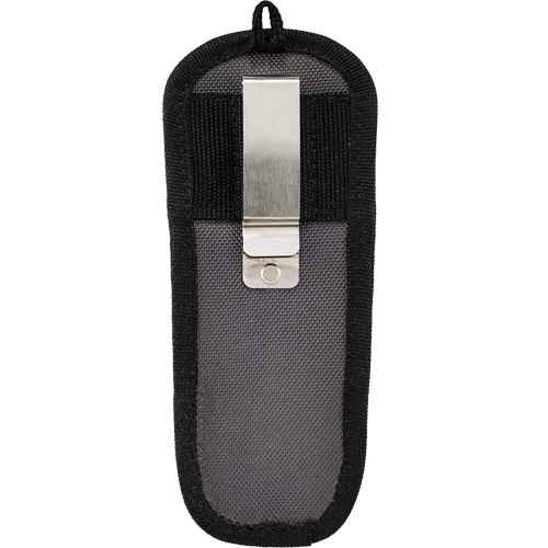 [TEP528] Ceinture porte-outils 5567 Arsenal(MD) (TEP528)