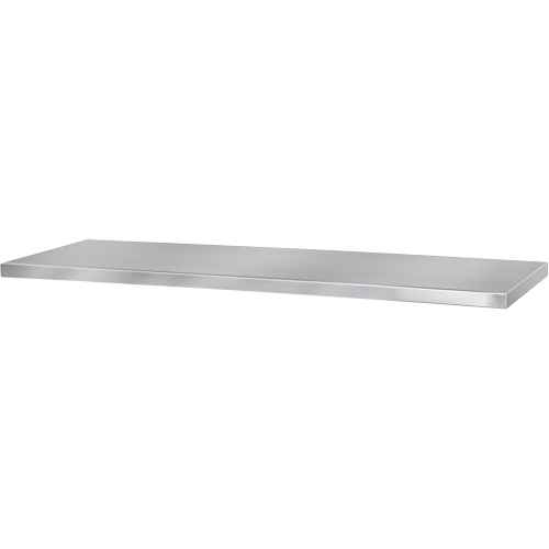 [TEQ497] Surface de travail Extreme Tools(MD) série RX  (TEQ497)