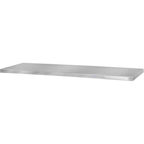 [TEQ502] Surface de travail Extreme Tools(MD) série RX  (TEQ502)