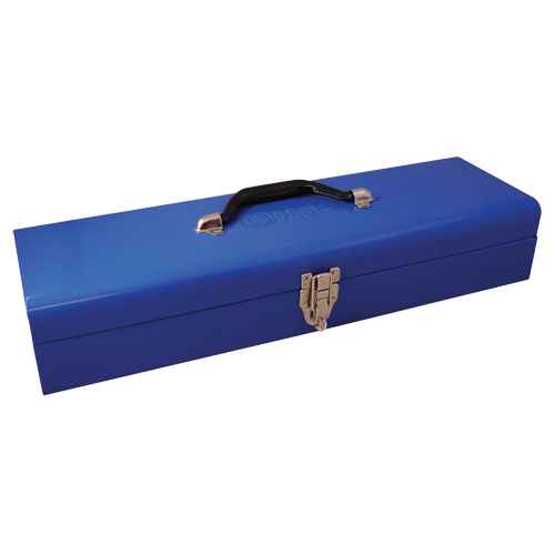 [TEQ510] Low Profile Utility Tool Box (TEQ510)