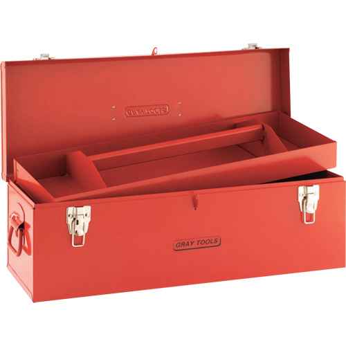 [TEQ511] Tool Box (TEQ511)