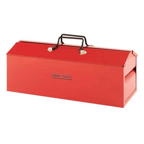 [TEQ515] Tool Box (TEQ515)