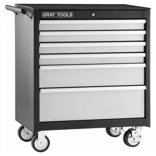 [TEQ530] Roller Cabinet (TEQ530)