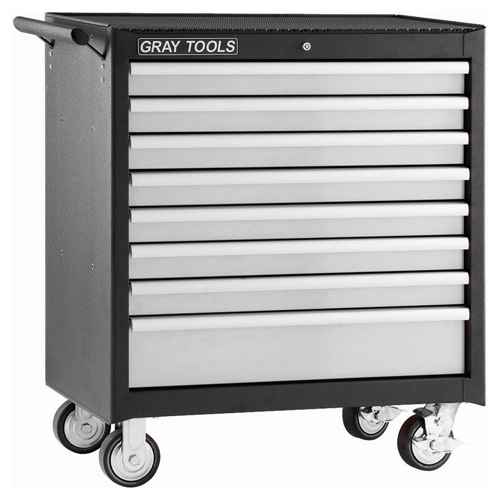 [TEQ531] Roller Cabinet (TEQ531)