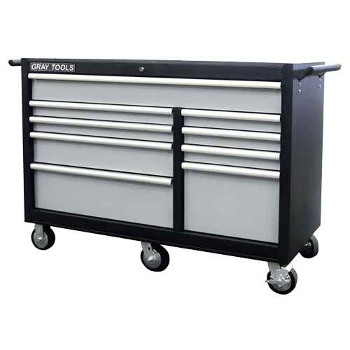 [TEQ532] Roller Cabinet (TEQ532)