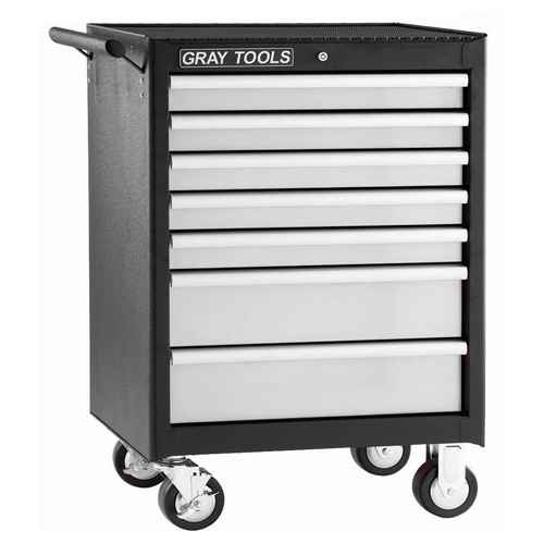 [TEQ535] Roller Cabinet (TEQ535)