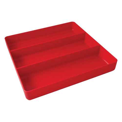 [TEQ546] Tray Organizer (TEQ546)