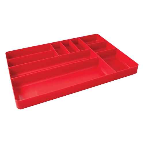 [TEQ547] Tray Organizer (TEQ547)