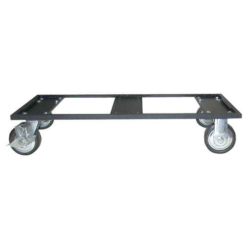 [TEQ552] Base Carriage Dolly (TEQ552)