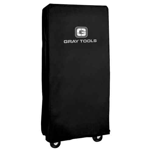 [TEQ554] Couvercle pour coffre à outils (TEQ554)